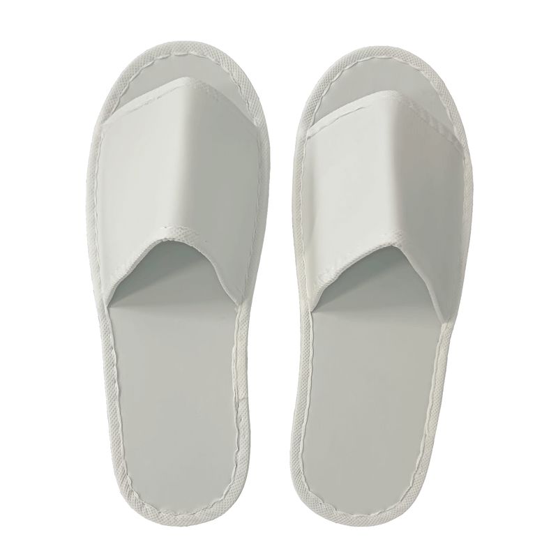 Papuci SPA Papuci SPA